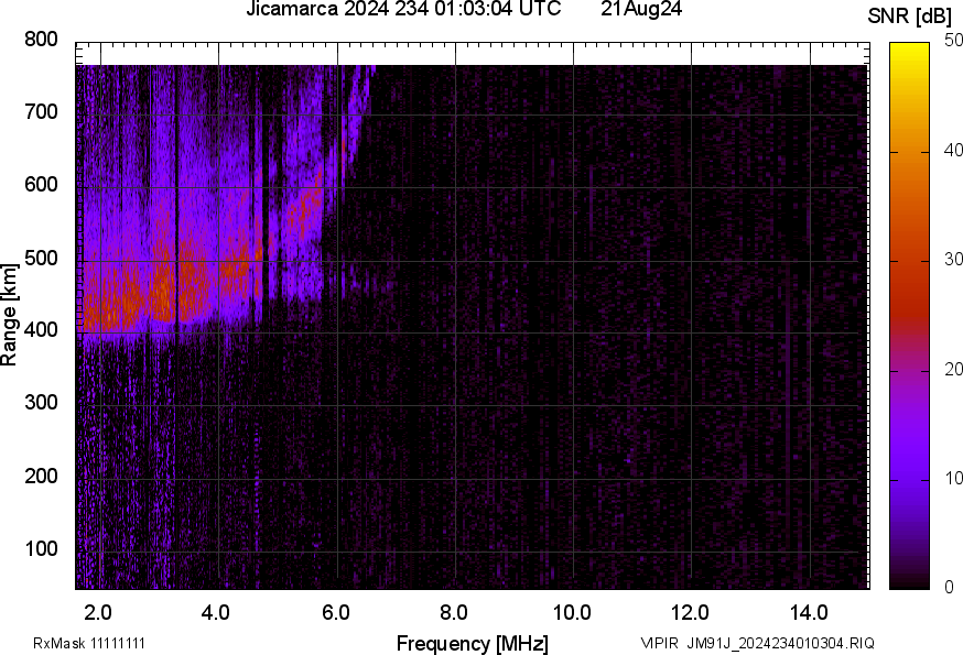 JM91J_2024234010304_SNR.png