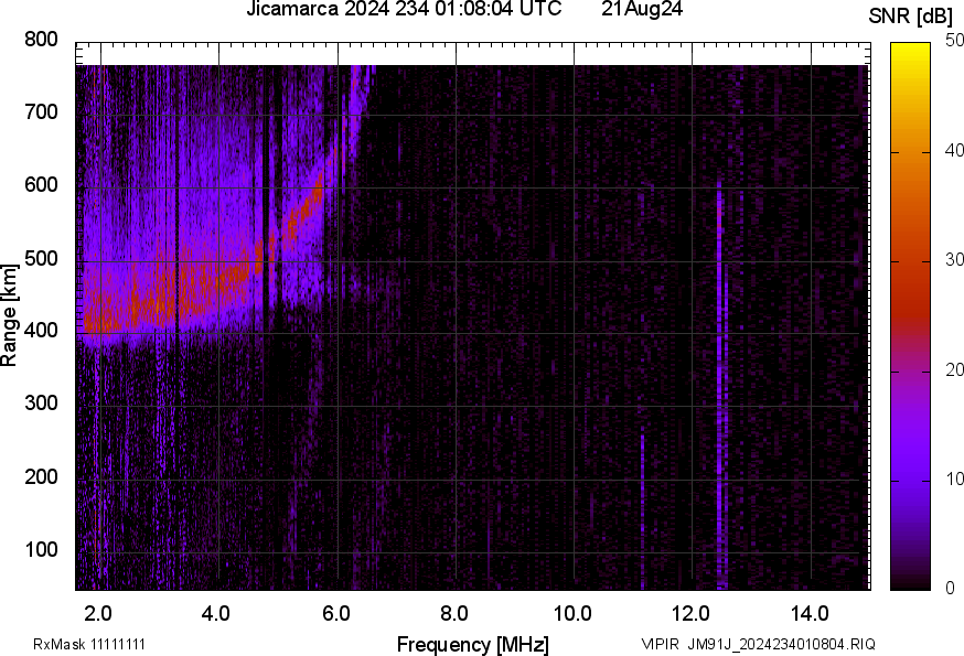 JM91J_2024234010804_SNR.png