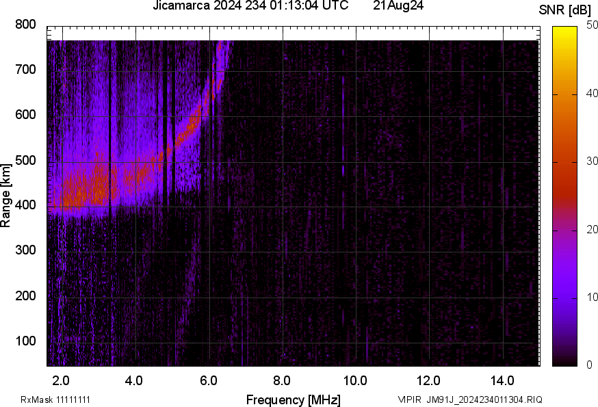 JM91J_2024234011304_SNR.png