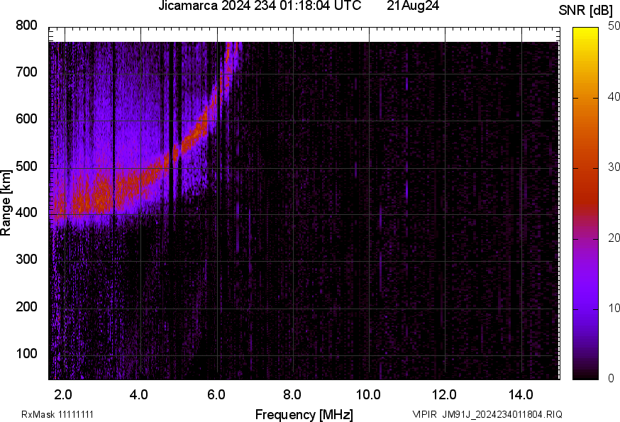 JM91J_2024234011804_SNR.png