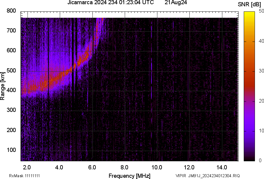 JM91J_2024234012304_SNR.png