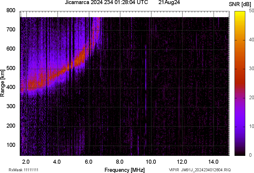 JM91J_2024234012804_SNR.png