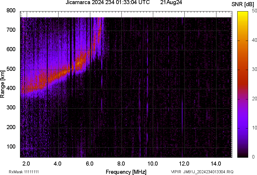 JM91J_2024234013304_SNR.png