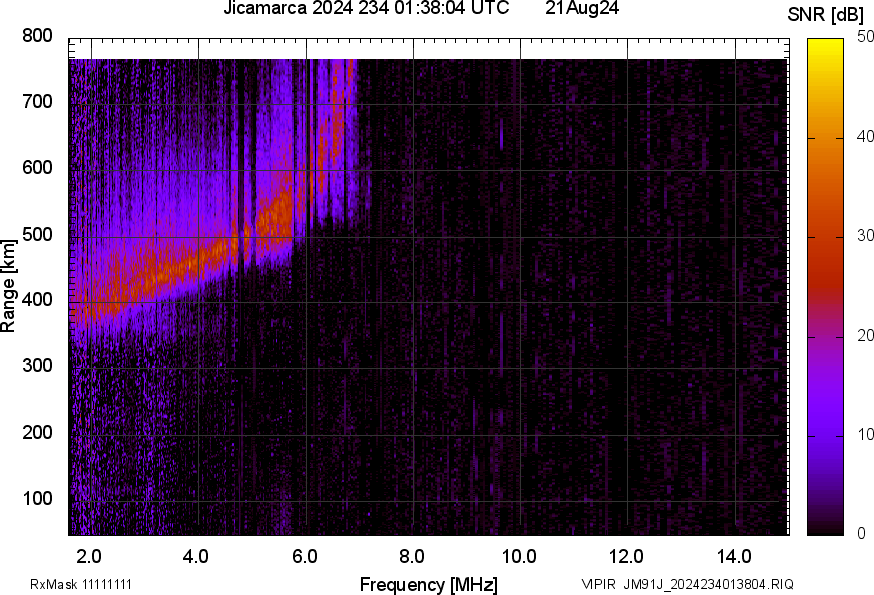 JM91J_2024234013804_SNR.png