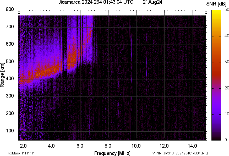JM91J_2024234014304_SNR.png