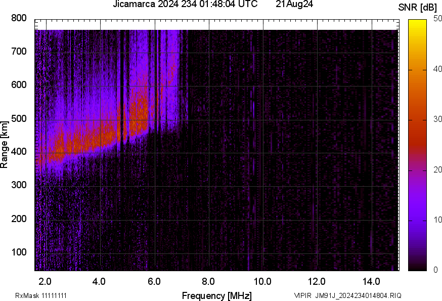JM91J_2024234014804_SNR.png