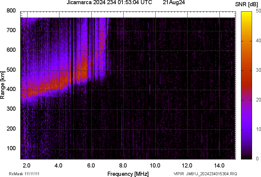 JM91J_2024234015304_SNR.png