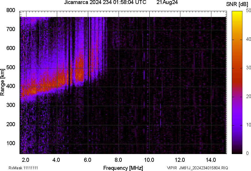 JM91J_2024234015804_SNR.png