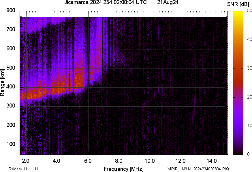 JM91J_2024234020804_SNR.png