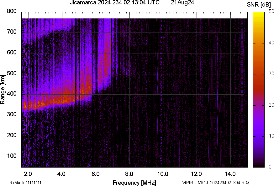 JM91J_2024234021304_SNR.png