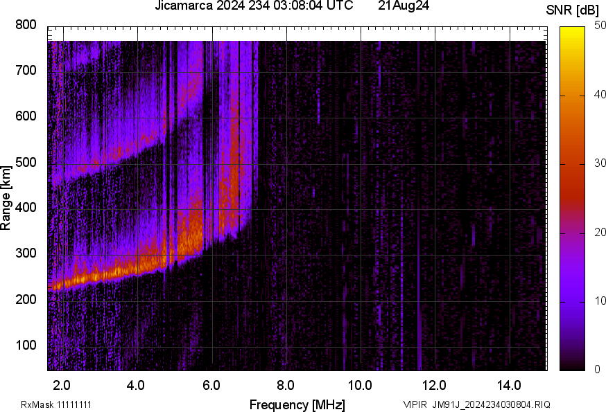 JM91J_2024234030804_SNR.png