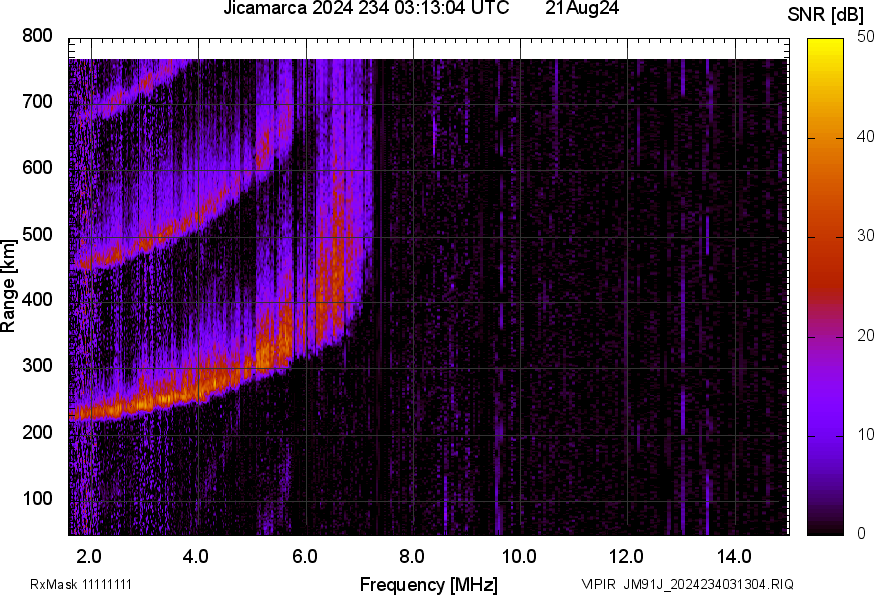 JM91J_2024234031304_SNR.png