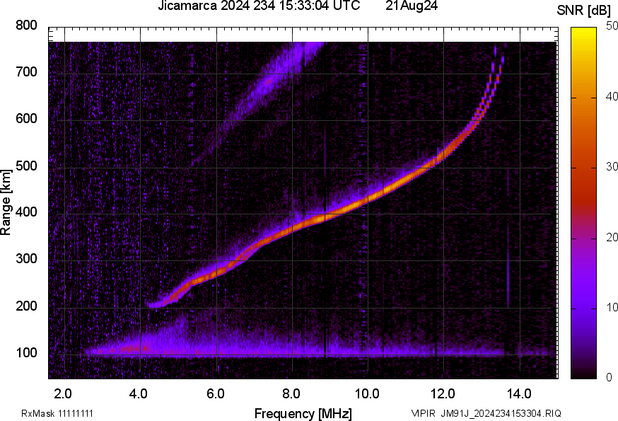 JM91J_2024234153304_SNR.png