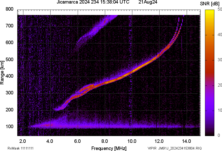 JM91J_2024234153804_SNR.png