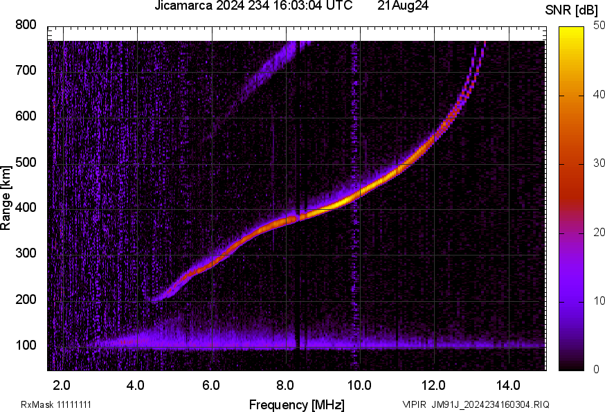 JM91J_2024234160304_SNR.png