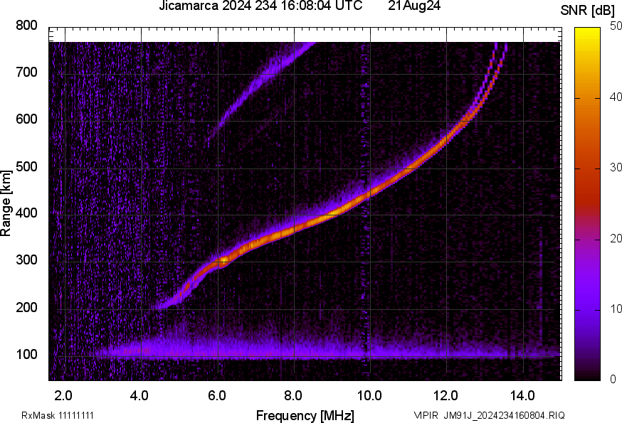 JM91J_2024234160804_SNR.png