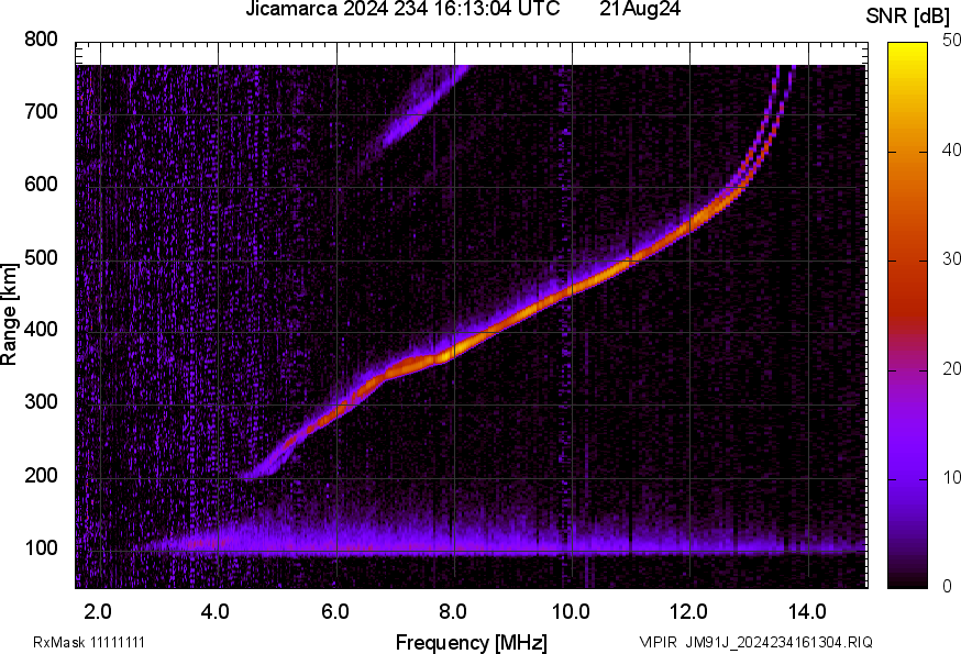 JM91J_2024234161304_SNR.png