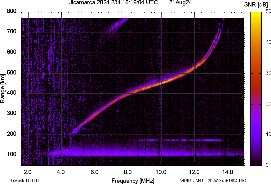 JM91J_2024234161804_SNR.png
