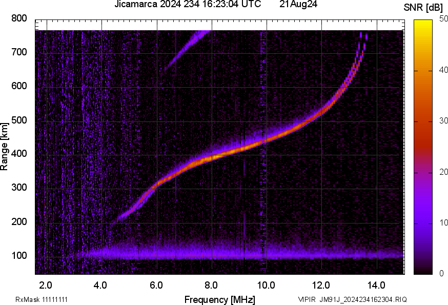 JM91J_2024234162304_SNR.png