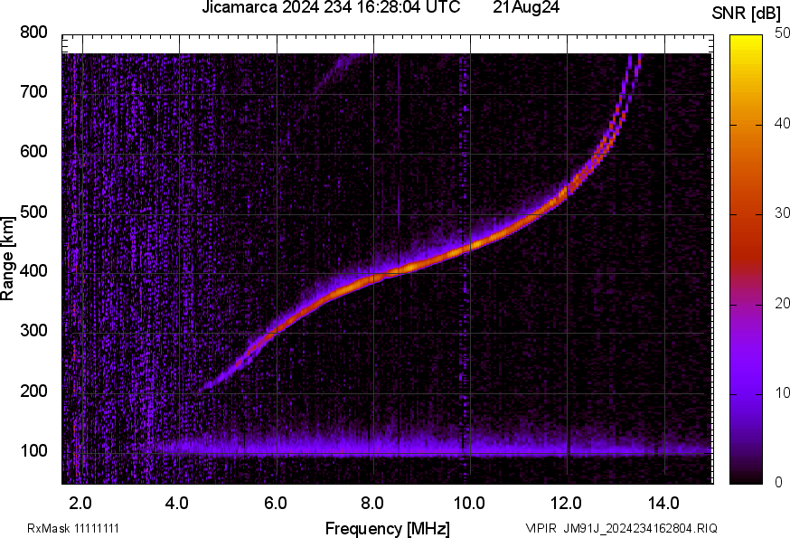 JM91J_2024234162804_SNR.png