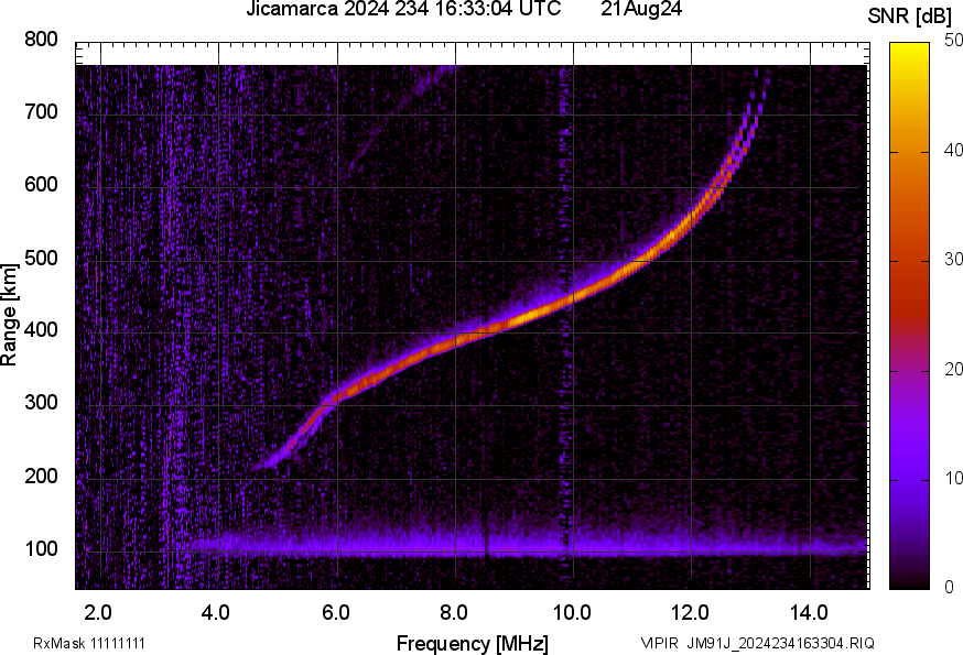 JM91J_2024234163304_SNR.png