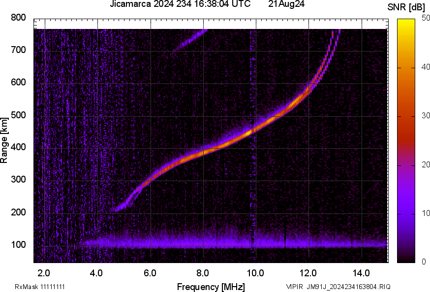 JM91J_2024234163804_SNR.png