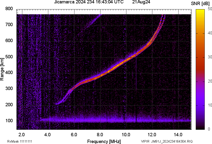 JM91J_2024234164304_SNR.png
