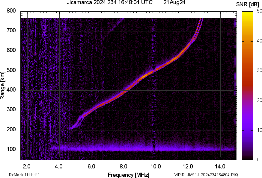 JM91J_2024234164804_SNR.png