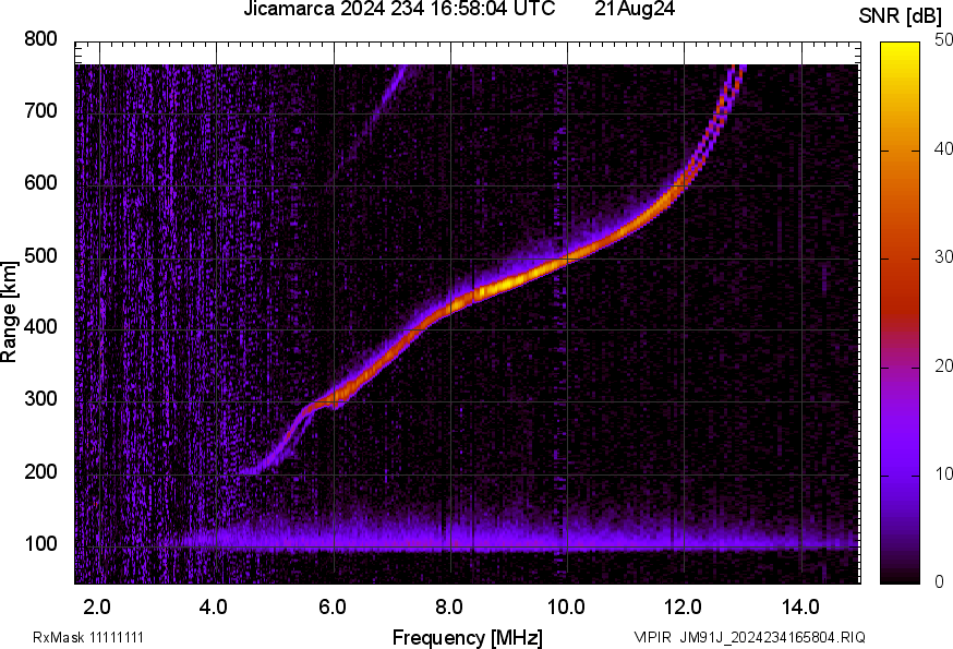 JM91J_2024234165804_SNR.png