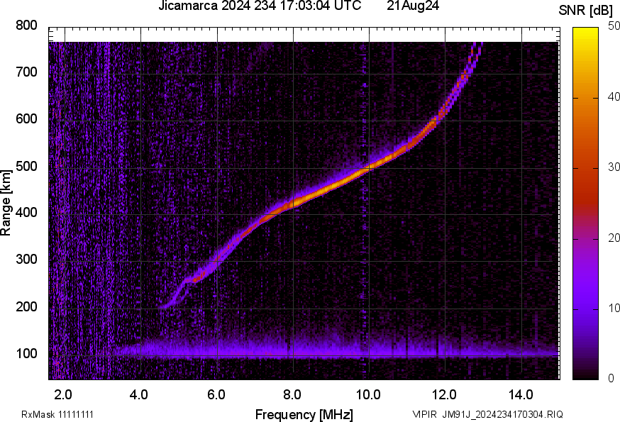 JM91J_2024234170304_SNR.png