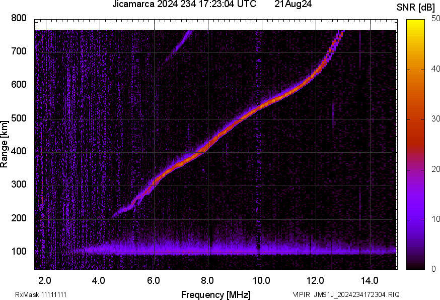 JM91J_2024234172304_SNR.png