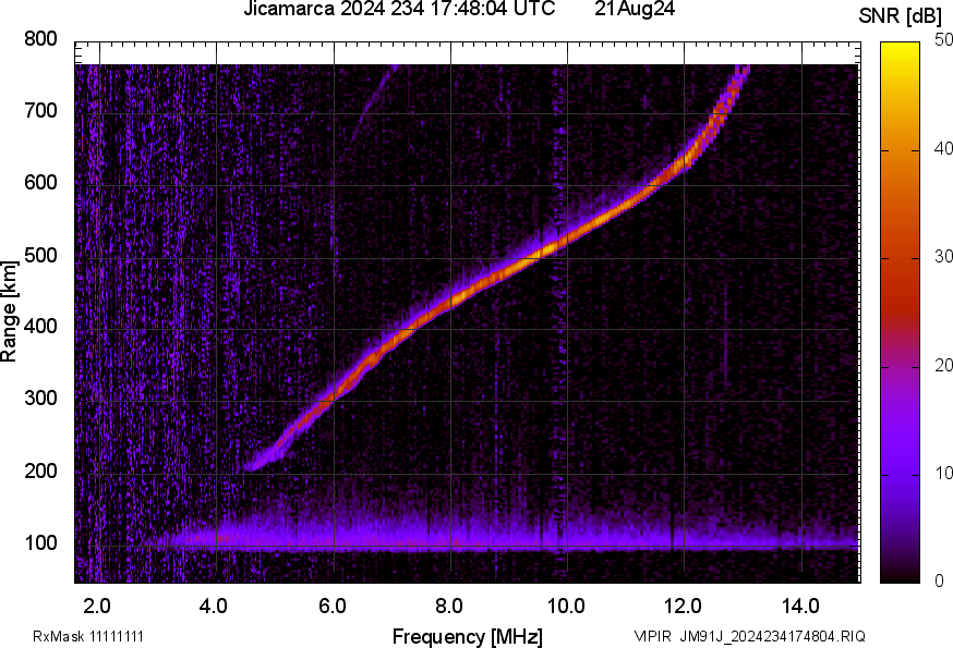 JM91J_2024234174804_SNR.png