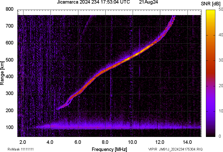 JM91J_2024234175304_SNR.png