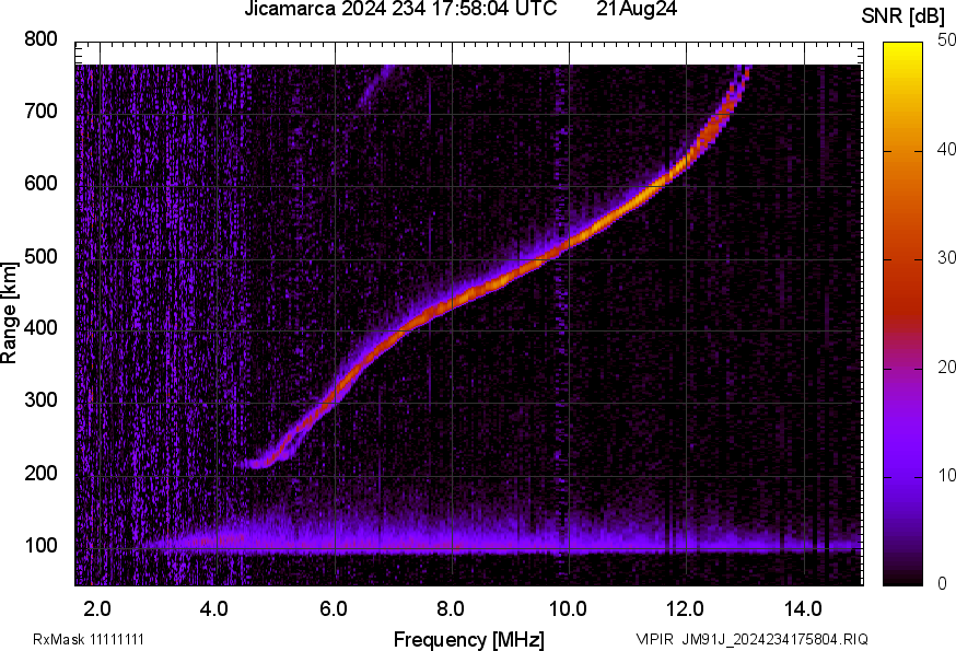 JM91J_2024234175804_SNR.png