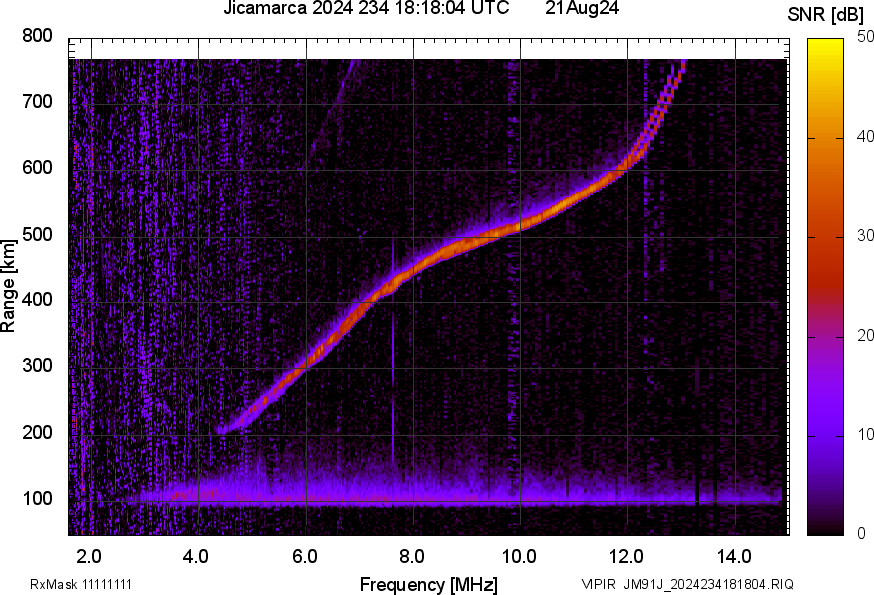 JM91J_2024234181804_SNR.png