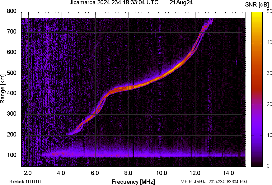 JM91J_2024234183304_SNR.png