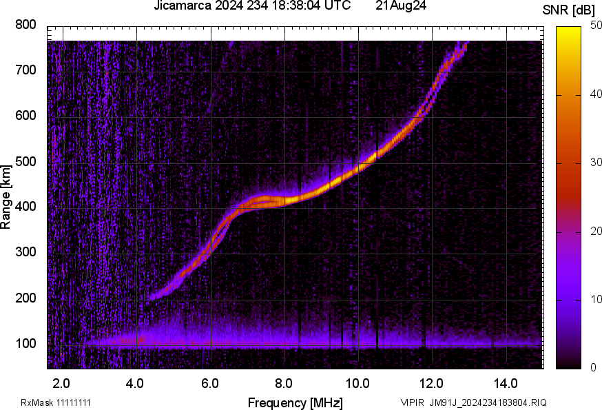 JM91J_2024234183804_SNR.png