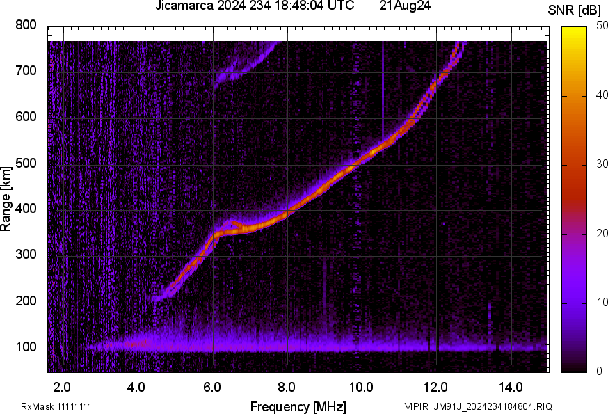JM91J_2024234184804_SNR.png
