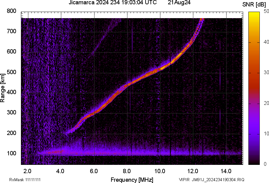 JM91J_2024234190304_SNR.png