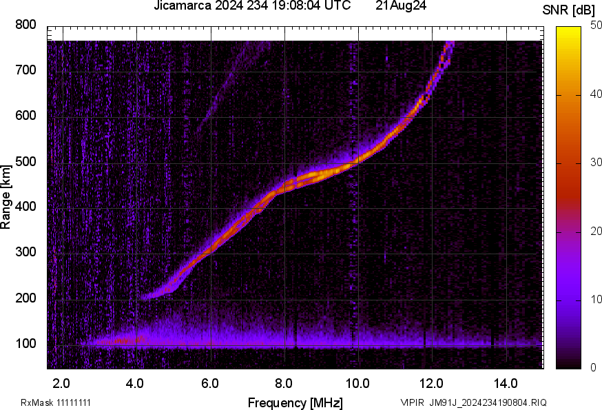JM91J_2024234190804_SNR.png