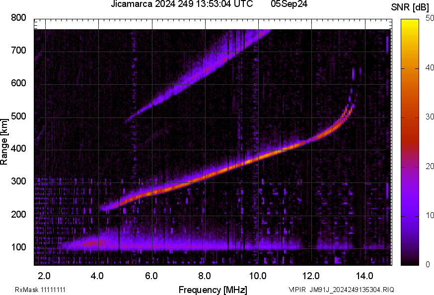 JM91J_2024249135304_SNR.png