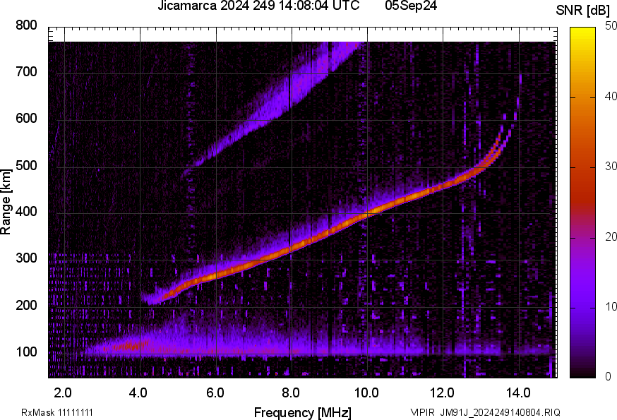 JM91J_2024249140804_SNR.png