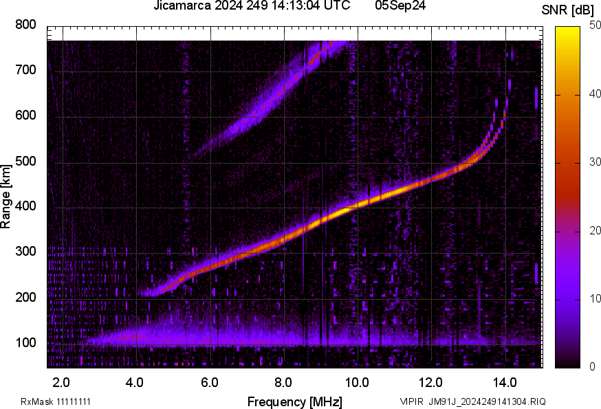 JM91J_2024249141304_SNR.png