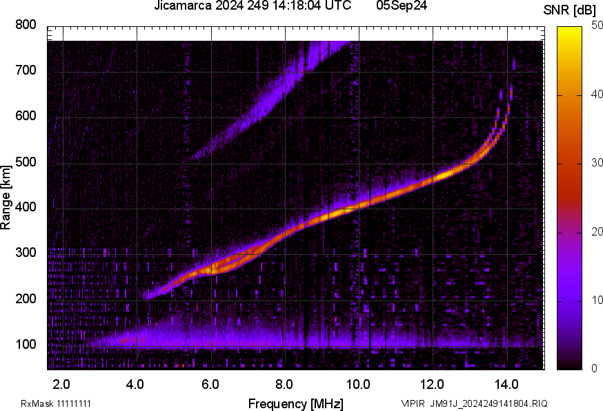 JM91J_2024249141804_SNR.png