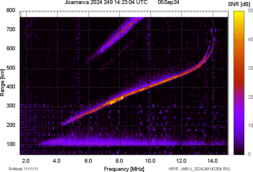 JM91J_2024249142304_SNR.png