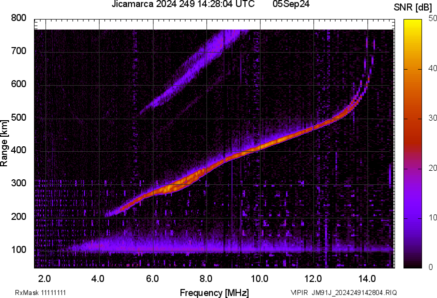 JM91J_2024249142804_SNR.png