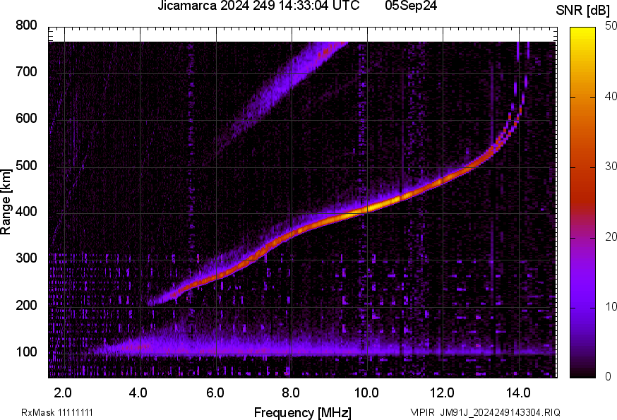 JM91J_2024249143304_SNR.png