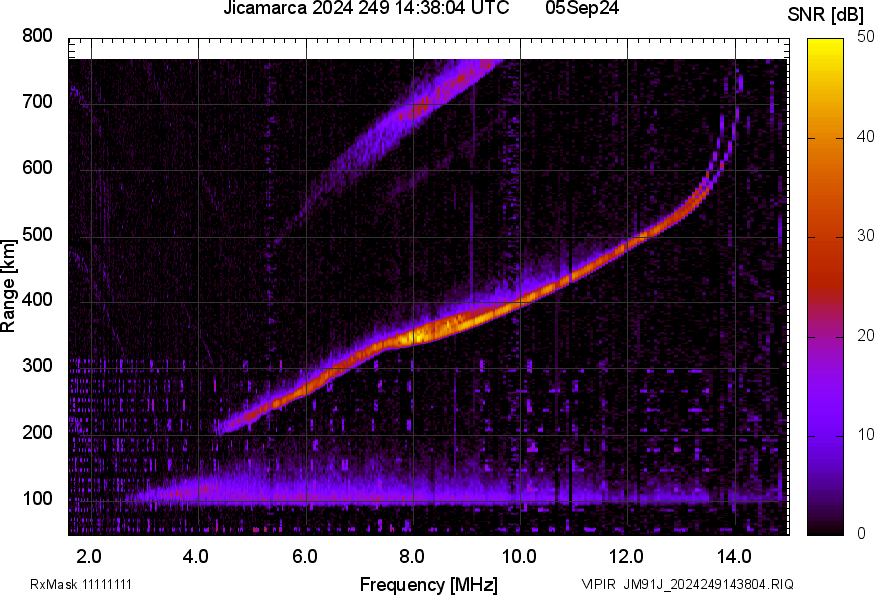 JM91J_2024249143804_SNR.png