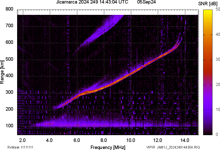 JM91J_2024249144304_SNR.png