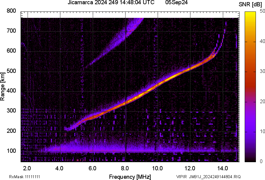 JM91J_2024249144804_SNR.png